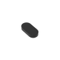 GDS-90521