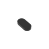 Black 26