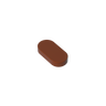 Reddish Brown 192