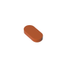 Dark Orange 38