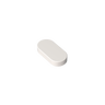 White 1