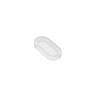 Transparent 40