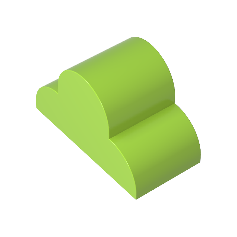 GDS-90522