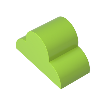 GDS-90522