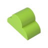 Bright Yellowish Green 119