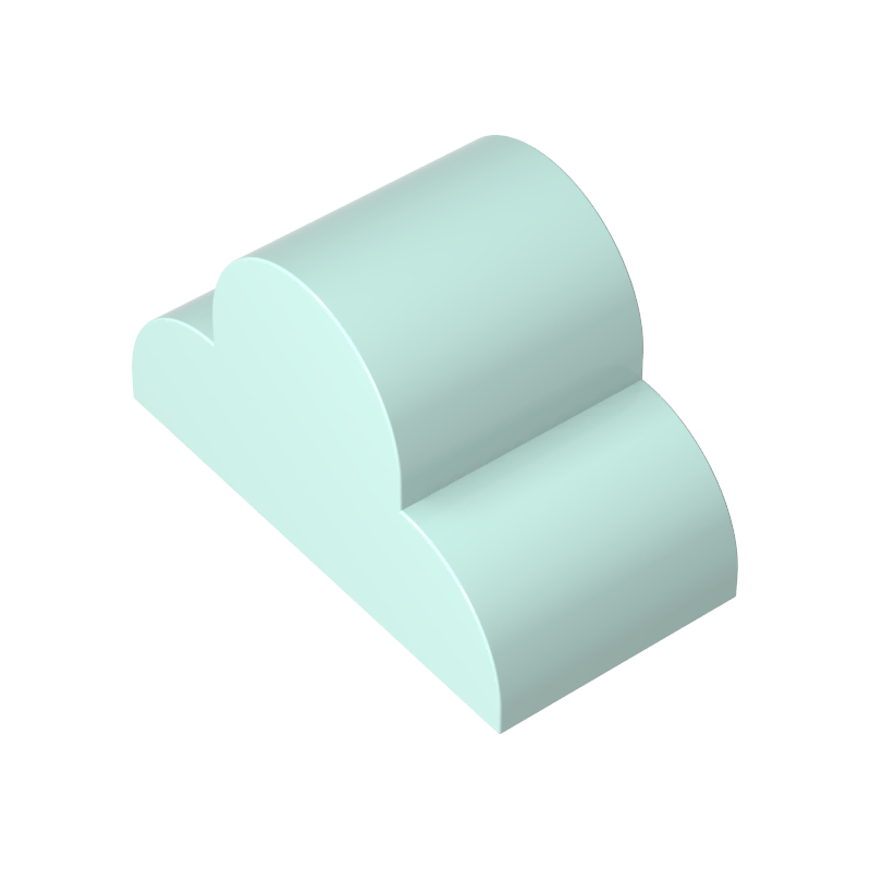 GDS-90522