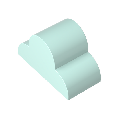 GDS-90522