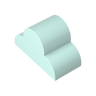 Aqua 323
