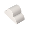 White 1
