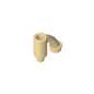 GDS-90523