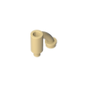 Brick Yellow 5