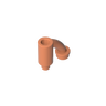 Dark Salmon
