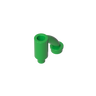 Bright Green 37
