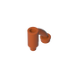 GDS-90523
