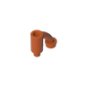 Dark Orange 38