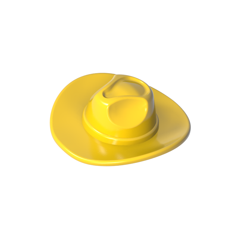 GDS-90524