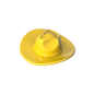 GDS-90524