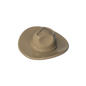GDS-90524