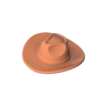 Dark Salmon