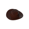 Dark Brown 308