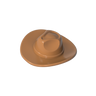 Medium Nougat 312