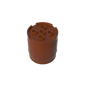 GDS-90525 - Barrel 4 x 4 x 3.5