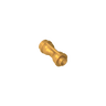 Warm Gold 297