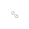 Transparent 40