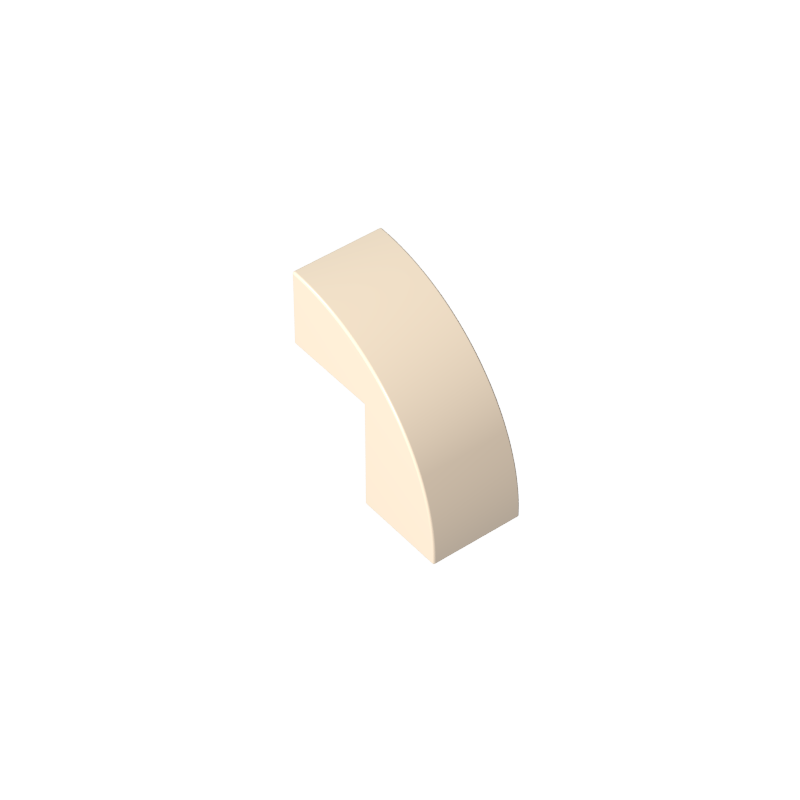 GDS-90527