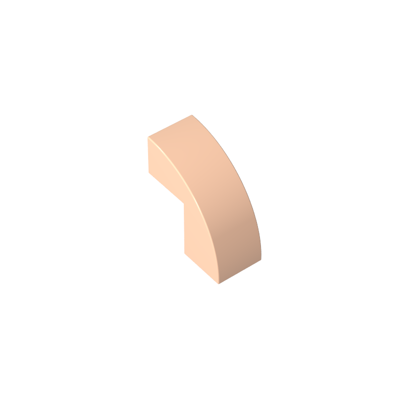 GDS-90527