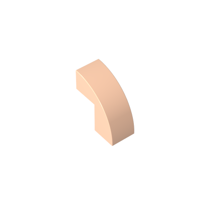 GDS-90527