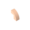 Light Nougat 283