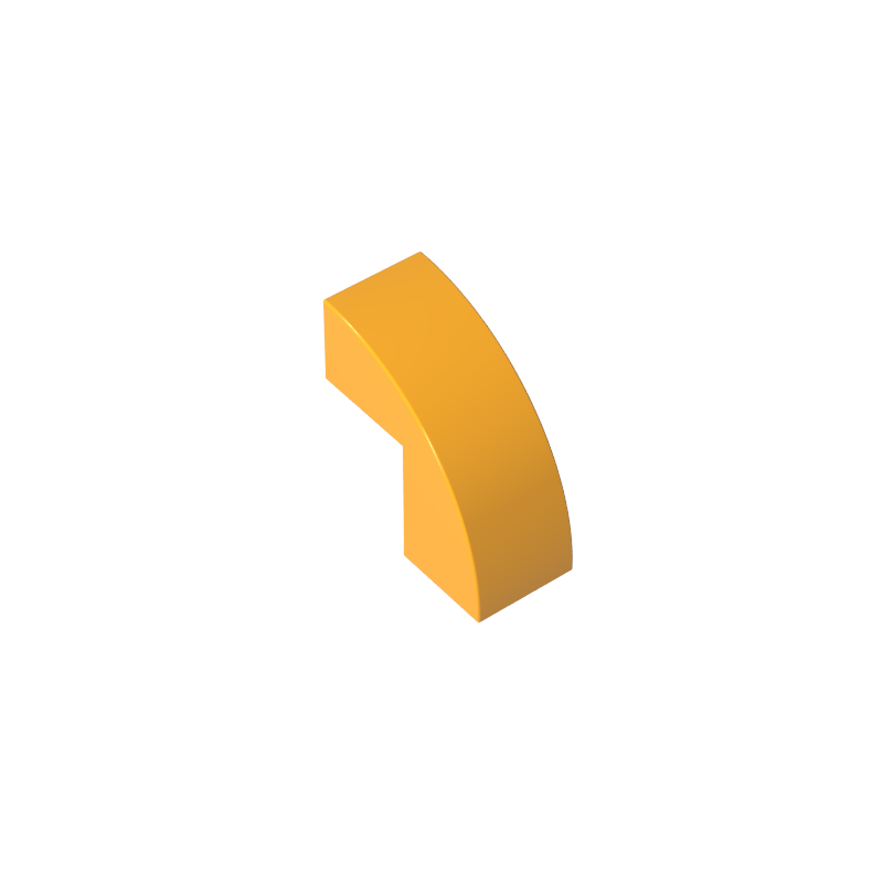GDS-90527