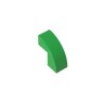 Bright Green 37