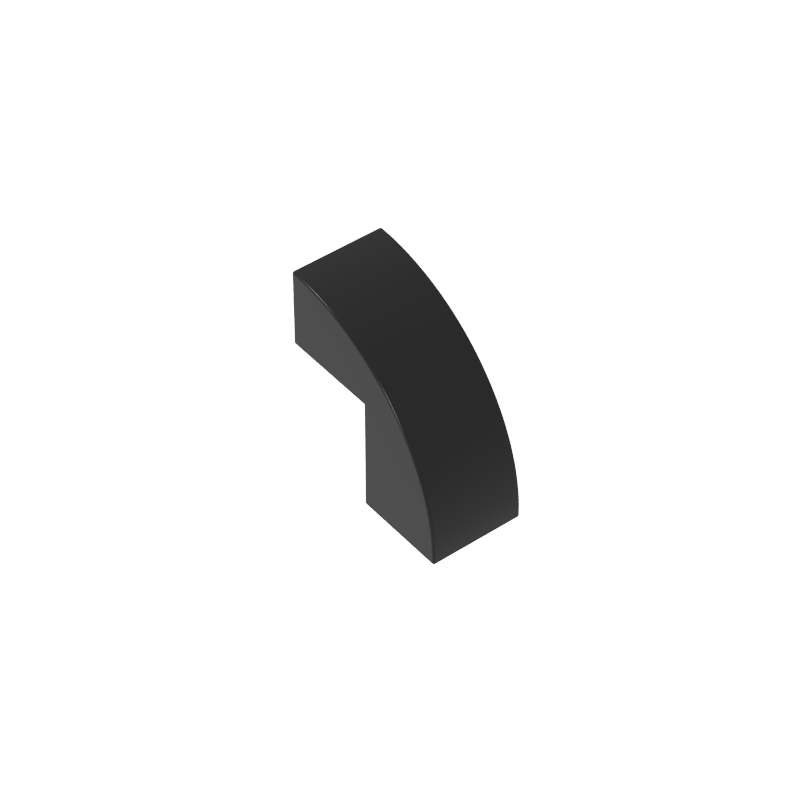 GDS-90527