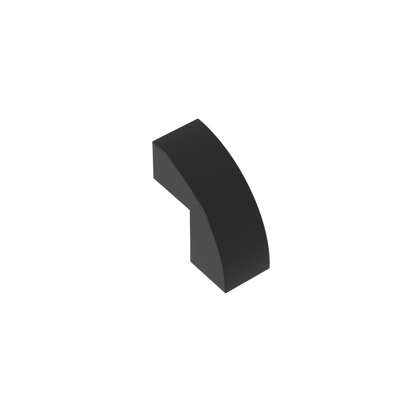 GDS-90527