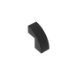GDS-90527