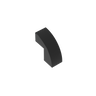 Black 26