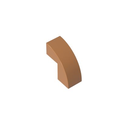 GDS-90527