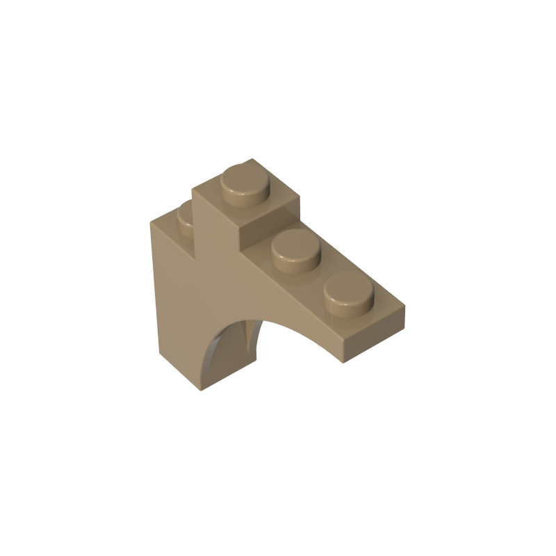 GDS-90528