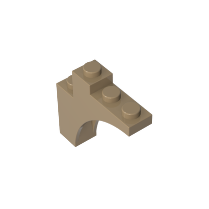 GDS-90528