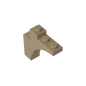 GDS-90528