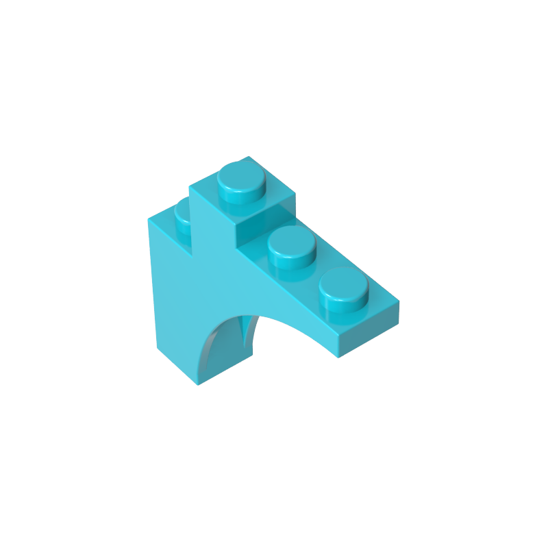 GDS-90528