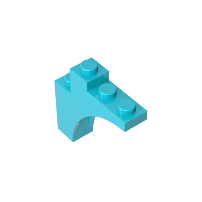 GDS-90528