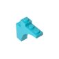 GDS-90528