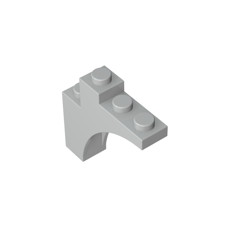 GDS-90528