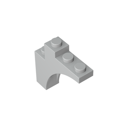 GDS-90528