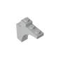 GDS-90528