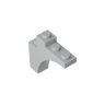 Medium Stone Grey 194