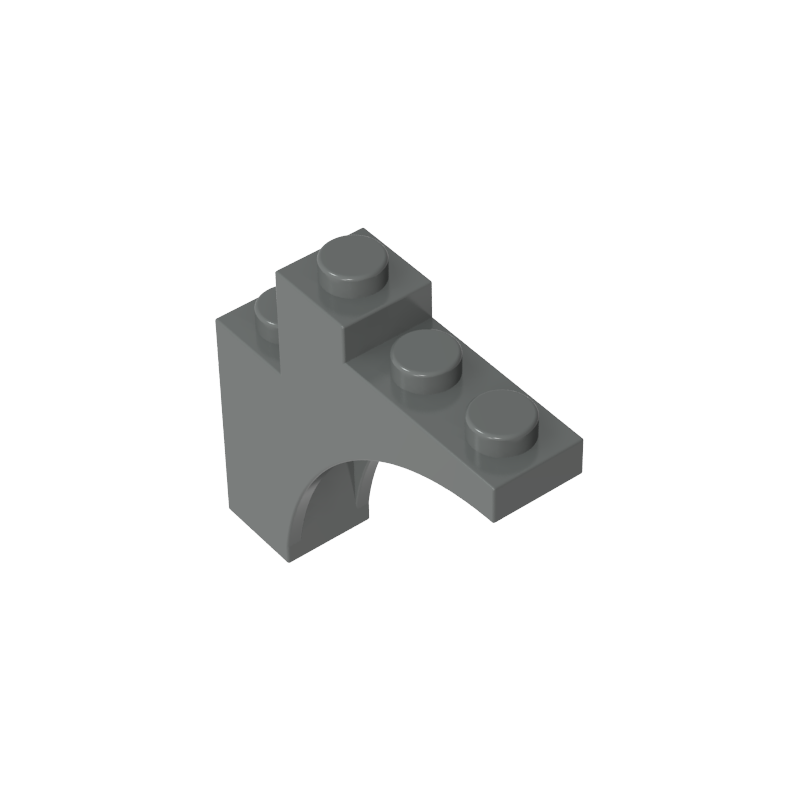 GDS-90528